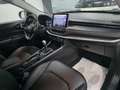 Jeep Compass 1.6 mjt Limited 2wd 130cv - thumbnail 12