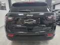 Jeep Compass 1.6 mjt Limited 2wd 130cv - thumbnail 5