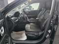 Jeep Compass 1.6 mjt Limited 2wd 130cv - thumbnail 7