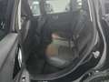 Jeep Compass 1.6 mjt Limited 2wd 130cv - thumbnail 9