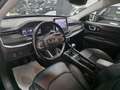 Jeep Compass 1.6 mjt Limited 2wd 130cv - thumbnail 8