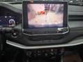 Jeep Compass 1.6 mjt Limited 2wd 130cv - thumbnail 13