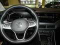 Volkswagen Taigo Style Klima Rückfahrkamera Sitzheizung Schwarz - thumbnail 7