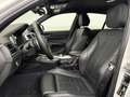 BMW 140 xDrive Special Edition|LED|HiFi|Navi-Prof.| Weiß - thumbnail 7