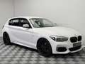 BMW 140 xDrive Special Edition|LED|HiFi|Navi-Prof.| Weiß - thumbnail 4