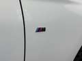 BMW 140 xDrive Special Edition|LED|HiFi|Navi-Prof.| Weiß - thumbnail 28