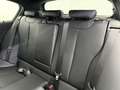 BMW 140 xDrive Special Edition|LED|HiFi|Navi-Prof.| Weiß - thumbnail 27
