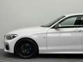 BMW 140 xDrive Special Edition|LED|HiFi|Navi-Prof.| Weiß - thumbnail 22