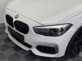 BMW 140 xDrive Special Edition|LED|HiFi|Navi-Prof.| Weiß - thumbnail 26
