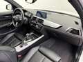 BMW 140 xDrive Special Edition|LED|HiFi|Navi-Prof.| Weiß - thumbnail 9