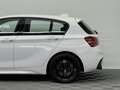 BMW 140 xDrive Special Edition|LED|HiFi|Navi-Prof.| Weiß - thumbnail 23