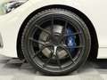 BMW 140 xDrive Special Edition|LED|HiFi|Navi-Prof.| Weiß - thumbnail 36