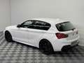 BMW 140 xDrive Special Edition|LED|HiFi|Navi-Prof.| Weiß - thumbnail 25