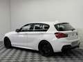 BMW 140 xDrive Special Edition|LED|HiFi|Navi-Prof.| Weiß - thumbnail 3