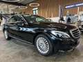 Mercedes-Benz C 200 C Limousine CGI *Avantgarde*Navi*Shz*9G* Schwarz - thumbnail 4