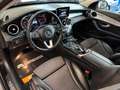 Mercedes-Benz C 200 C Limousine CGI *Avantgarde*Navi*Shz*9G* Schwarz - thumbnail 33