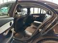 Mercedes-Benz C 200 C Limousine CGI *Avantgarde*Navi*Shz*9G* Schwarz - thumbnail 27