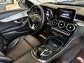 Mercedes-Benz C 200 C Limousine CGI *Avantgarde*Navi*Shz*9G* Schwarz - thumbnail 30