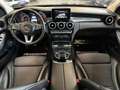 Mercedes-Benz C 200 C Limousine CGI *Avantgarde*Navi*Shz*9G* Schwarz - thumbnail 12