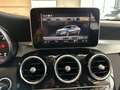 Mercedes-Benz C 200 C Limousine CGI *Avantgarde*Navi*Shz*9G* Schwarz - thumbnail 25