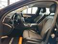 Mercedes-Benz C 200 C Limousine CGI *Avantgarde*Navi*Shz*9G* Schwarz - thumbnail 37