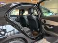 Mercedes-Benz C 200 C Limousine CGI *Avantgarde*Navi*Shz*9G* Schwarz - thumbnail 28