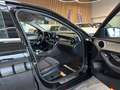 Mercedes-Benz C 200 C Limousine CGI *Avantgarde*Navi*Shz*9G* Schwarz - thumbnail 31