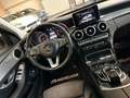 Mercedes-Benz C 200 C Limousine CGI *Avantgarde*Navi*Shz*9G* Schwarz - thumbnail 17