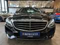 Mercedes-Benz C 200 C Limousine CGI *Avantgarde*Navi*Shz*9G* Schwarz - thumbnail 3