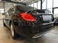 Mercedes-Benz C 200 C Limousine CGI *Avantgarde*Navi*Shz*9G* Schwarz - thumbnail 7