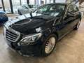 Mercedes-Benz C 200 C Limousine CGI *Avantgarde*Navi*Shz*9G* Schwarz - thumbnail 44