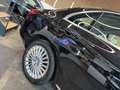 Mercedes-Benz C 200 C Limousine CGI *Avantgarde*Navi*Shz*9G* Schwarz - thumbnail 40