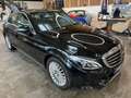 Mercedes-Benz C 200 C Limousine CGI *Avantgarde*Navi*Shz*9G* Schwarz - thumbnail 47