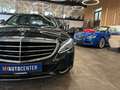 Mercedes-Benz C 200 C Limousine CGI *Avantgarde*Navi*Shz*9G* Schwarz - thumbnail 43