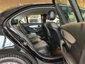 Mercedes-Benz C 200 C Limousine CGI *Avantgarde*Navi*Shz*9G* Schwarz - thumbnail 15