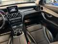 Mercedes-Benz C 200 C Limousine CGI *Avantgarde*Navi*Shz*9G* Schwarz - thumbnail 29
