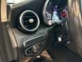 Mercedes-Benz C 200 C Limousine CGI *Avantgarde*Navi*Shz*9G* Schwarz - thumbnail 22