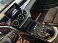 Mercedes-Benz C 200 C Limousine CGI *Avantgarde*Navi*Shz*9G* Schwarz - thumbnail 23