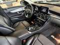 Mercedes-Benz C 200 C Limousine CGI *Avantgarde*Navi*Shz*9G* Schwarz - thumbnail 13