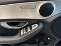 Mercedes-Benz C 200 C Limousine CGI *Avantgarde*Navi*Shz*9G* Schwarz - thumbnail 21