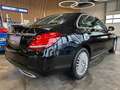 Mercedes-Benz C 200 C Limousine CGI *Avantgarde*Navi*Shz*9G* Schwarz - thumbnail 46