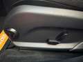 Mercedes-Benz C 200 C Limousine CGI *Avantgarde*Navi*Shz*9G* Schwarz - thumbnail 36