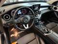 Mercedes-Benz C 200 C Limousine CGI *Avantgarde*Navi*Shz*9G* Schwarz - thumbnail 18