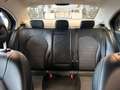 Mercedes-Benz C 200 C Limousine CGI *Avantgarde*Navi*Shz*9G* Schwarz - thumbnail 38