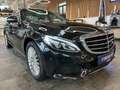 Mercedes-Benz C 200 C Limousine CGI *Avantgarde*Navi*Shz*9G* Schwarz - thumbnail 5
