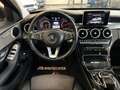 Mercedes-Benz C 200 C Limousine CGI *Avantgarde*Navi*Shz*9G* Schwarz - thumbnail 11