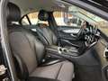 Mercedes-Benz C 200 C Limousine CGI *Avantgarde*Navi*Shz*9G* Schwarz - thumbnail 14