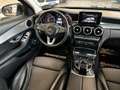 Mercedes-Benz C 200 C Limousine CGI *Avantgarde*Navi*Shz*9G* Schwarz - thumbnail 16