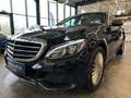 Mercedes-Benz C 200 C Limousine CGI *Avantgarde*Navi*Shz*9G* Schwarz - thumbnail 2