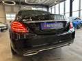 Mercedes-Benz C 200 C Limousine CGI *Avantgarde*Navi*Shz*9G* Schwarz - thumbnail 9